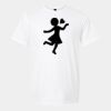 Softstyle T-Shirt Thumbnail