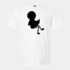 Softstyle T-Shirt Thumbnail