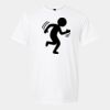 Softstyle T-Shirt Thumbnail