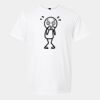 Softstyle T-Shirt Thumbnail