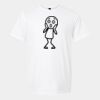 Softstyle T-Shirt Thumbnail