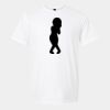 Softstyle T-Shirt Thumbnail