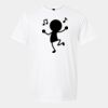 Softstyle T-Shirt Thumbnail