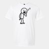 Softstyle T-Shirt Thumbnail