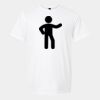 Softstyle T-Shirt Thumbnail