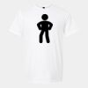 Softstyle T-Shirt Thumbnail