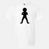 Softstyle T-Shirt Thumbnail