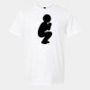 Softstyle T-Shirt Thumbnail