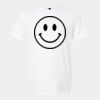 Softstyle T-Shirt Thumbnail