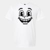 Softstyle T-Shirt Thumbnail