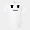 Softstyle T-Shirt Thumbnail