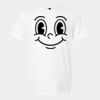 Softstyle T-Shirt Thumbnail