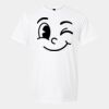 Softstyle T-Shirt Thumbnail