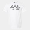 Softstyle T-Shirt Thumbnail