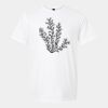 Softstyle T-Shirt Thumbnail