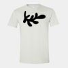 Softstyle T-Shirt Thumbnail