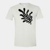 Softstyle T-Shirt Thumbnail