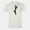 Softstyle T-Shirt Thumbnail