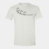 Softstyle T-Shirt Thumbnail