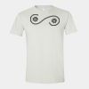 Softstyle T-Shirt Thumbnail