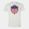 Softstyle T-Shirt Thumbnail
