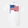 Softstyle T-Shirt Thumbnail