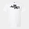 Softstyle T-Shirt Thumbnail