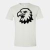 Softstyle T-Shirt Thumbnail