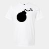 Softstyle T-Shirt Thumbnail