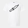 Softstyle T-Shirt Thumbnail