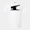 Softstyle T-Shirt Thumbnail