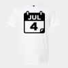 Softstyle T-Shirt Thumbnail