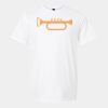 Softstyle T-Shirt Thumbnail