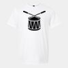 Softstyle T-Shirt Thumbnail