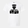 Softstyle T-Shirt Thumbnail