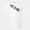 Softstyle T-Shirt Thumbnail