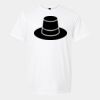 Softstyle T-Shirt Thumbnail