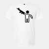 Softstyle T-Shirt Thumbnail