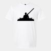 Softstyle T-Shirt Thumbnail