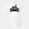 Softstyle T-Shirt Thumbnail