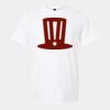 Softstyle T-Shirt Thumbnail