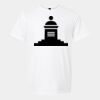 Softstyle T-Shirt Thumbnail