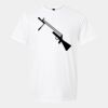 Softstyle T-Shirt Thumbnail