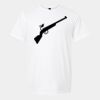 Softstyle T-Shirt Thumbnail
