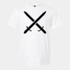 Softstyle T-Shirt Thumbnail