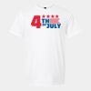 Softstyle T-Shirt Thumbnail