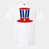 Softstyle T-Shirt Thumbnail