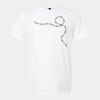 Softstyle T-Shirt Thumbnail
