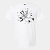 Softstyle T-Shirt Thumbnail