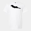 Softstyle T-Shirt Thumbnail